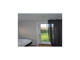 Maison de vacances Breskens Équipement 6