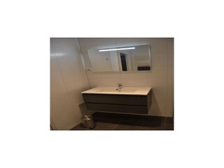 Vakantiehuis Breskens Kenmerken 3