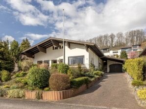 Ferienhaus Green Eifel Casa - Feusdorf - image1