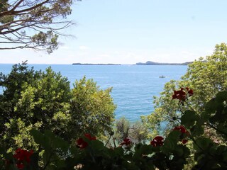 Holiday house Gardone Riviera Outdoor Recording 6