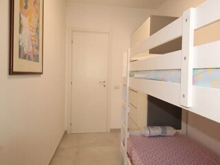 Holiday house Gardone Riviera Features 18