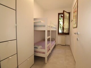 Holiday house Gardone Riviera Features 19