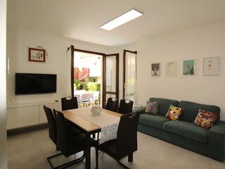 Holiday house Gardone Riviera Features 10