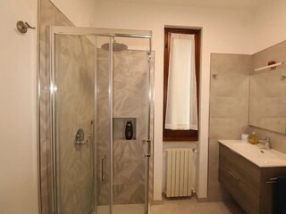 Holiday house Gardone Riviera Features 22