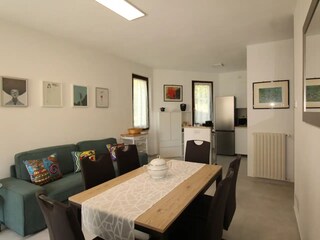 Holiday house Gardone Riviera Features 12