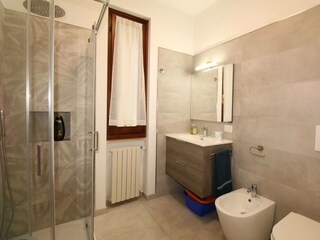 Holiday house Gardone Riviera Features 21