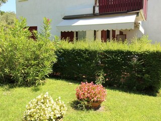 Holiday house Gardone Riviera Outdoor Recording 5