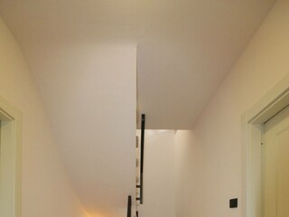 Holiday apartment Salò Features 31