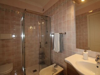 Holiday apartment Salò Features 32