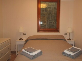 Holiday apartment Salò Features 15