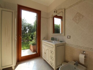 Holiday apartment Salò Features 35