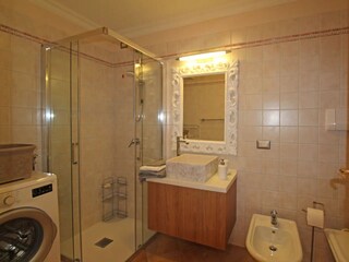 Ferienwohnung Salò Ausstattung 36