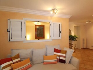 Holiday apartment Salò Features 23