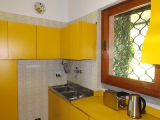 Villa San Felice del Benaco Ausstattung 21