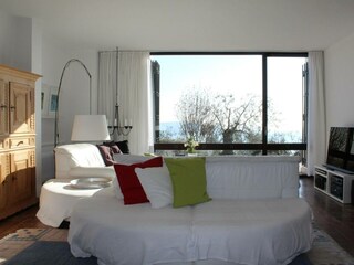 Villa Toscolano-Maderno Features 23