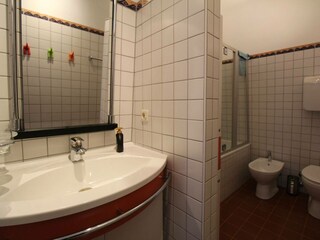 Villa Toscolano-Maderno Features 36