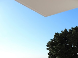 Villa Toscolano-Maderno Außenaufnahme 14