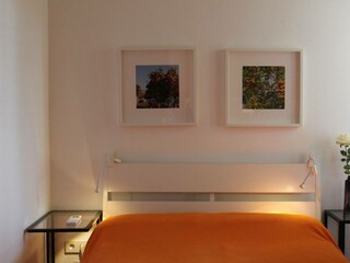 Villa Toscolano-Maderno Features 22