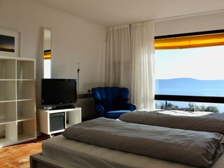 Villa Toscolano-Maderno Ausstattung 24