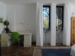 Villa Toscolano-Maderno Ausstattung 18