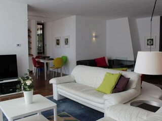 Villa Toscolano-Maderno Features 17