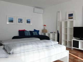 Villa Toscolano-Maderno Ausstattung 21