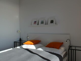 Villa Toscolano-Maderno Ausstattung 20