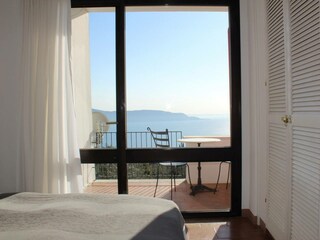 Villa Toscolano-Maderno Ausstattung 19