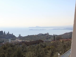 Villa Toscolano-Maderno Umgebung 37