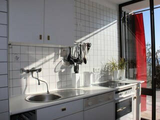 Villa Toscolano-Maderno Ausstattung 31