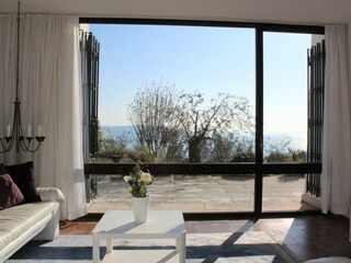 Villa Toscolano-Maderno Ausstattung 32