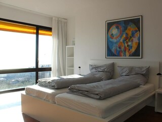 Villa Toscolano-Maderno Features 33