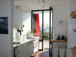 Villa Toscolano-Maderno Ausstattung 34