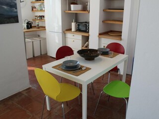 Villa Toscolano-Maderno Ausstattung 16