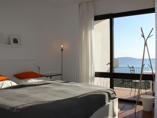 Villa Toscolano-Maderno Features 26