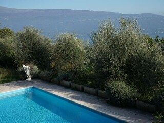 Villa Toscolano-Maderno Außenaufnahme 3