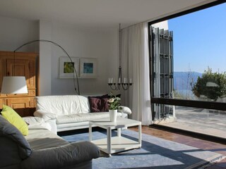 Villa Toscolano-Maderno Ausstattung 25