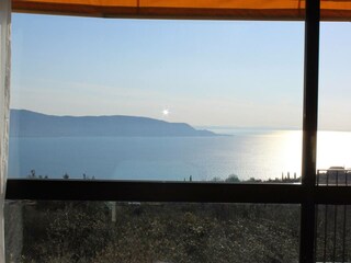 Villa Toscolano-Maderno Ausstattung 27