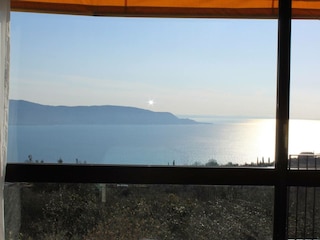 Villa Toscolano-Maderno Features 27