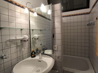 Villa Toscolano-Maderno Ausstattung 35