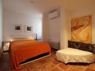 Villa Toscolano-Maderno Ausstattung 28