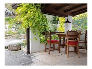 Villa Toscolano-Maderno Außenaufnahme 10