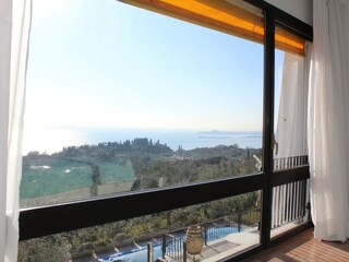 Villa Toscolano-Maderno Features 29