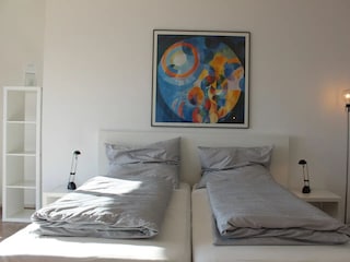 Villa Toscolano-Maderno Features 30