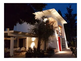 Villa Toscolano-Maderno Outdoor Recording 9