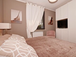 Villa Manerba del Garda Ausstattung 18