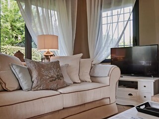 Villa Manerba del Garda Ausstattung 11