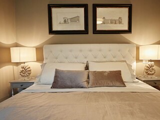 Villa Manerba del Garda Ausstattung 25