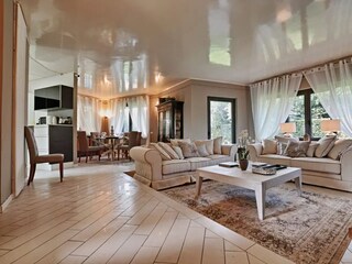 Villa Manerba del Garda Ausstattung 10