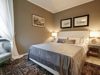 Villa Manerba del Garda Ausstattung 15